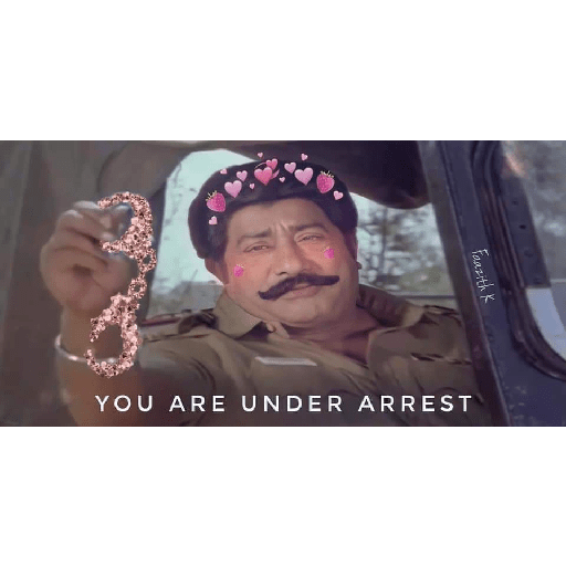 Tamil General 3 11