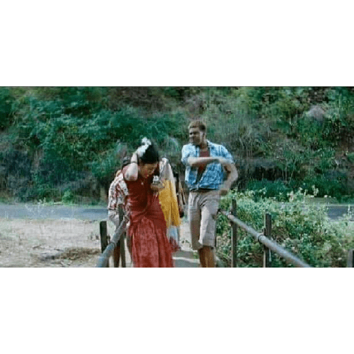 Tamil General 3 27