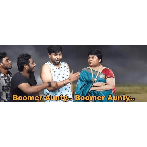 Tamil General 3 26