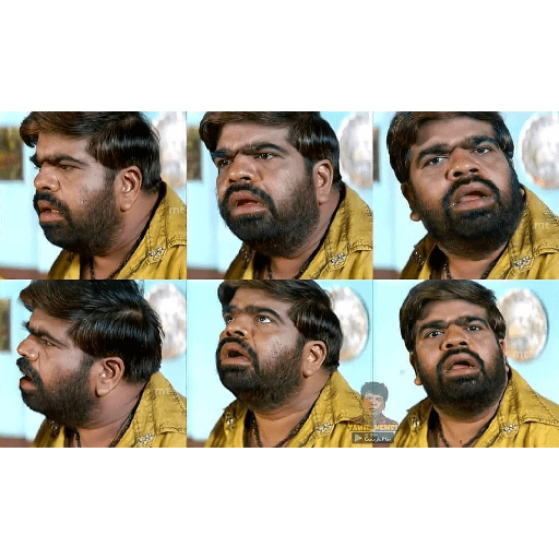 Tamil General 3 14