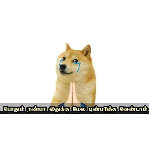 Tamil General 3 29