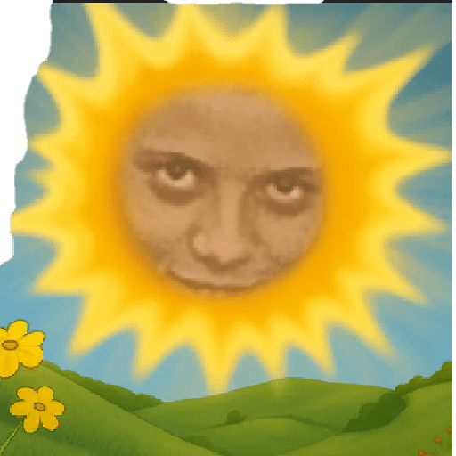 Sticker Image