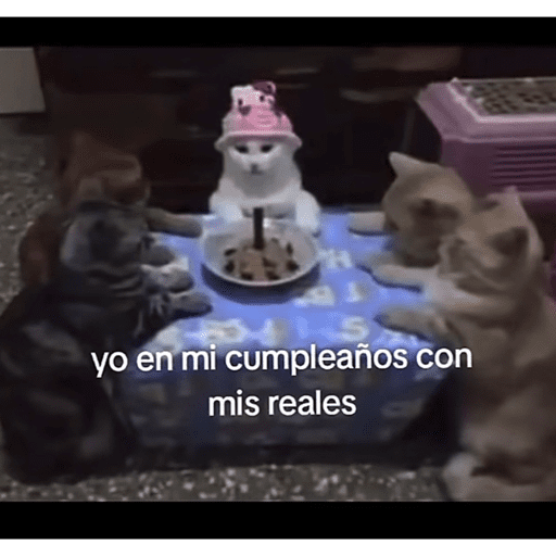 Hehehehehe 5