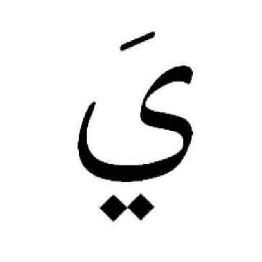 Asholew 26