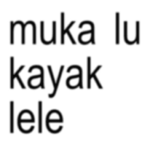 Asholew
