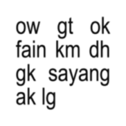 Asholew 10