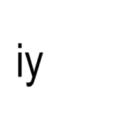 Asholew 8