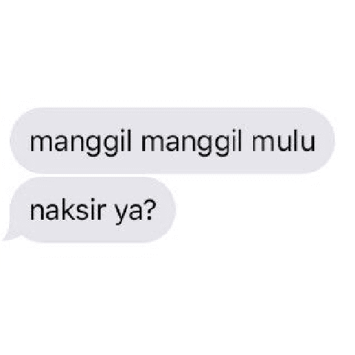 Asholew 15