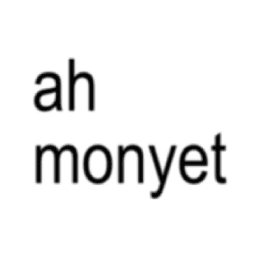 Asholew 3