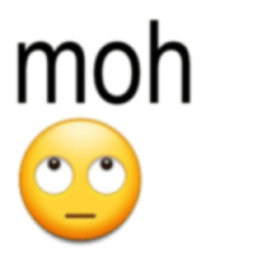 Asholew 16