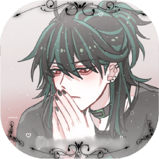    ⃝🔪   ˙ Solivan brugmansia・ ﹐ 3