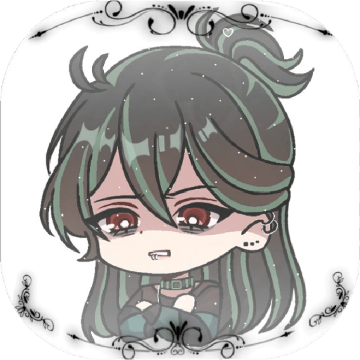    ⃝🔪   ˙ Solivan brugmansia・ ﹐ 2