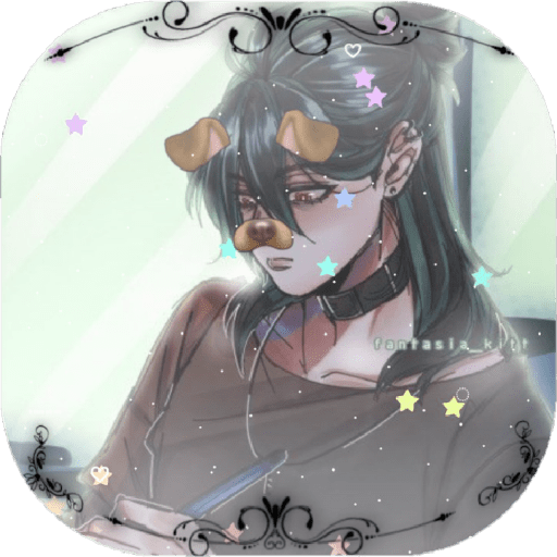    ⃝🔪   ˙ Solivan brugmansia・ ﹐ 6