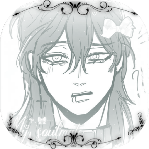    ⃝🔪   ˙ Solivan brugmansia・ ﹐ 8