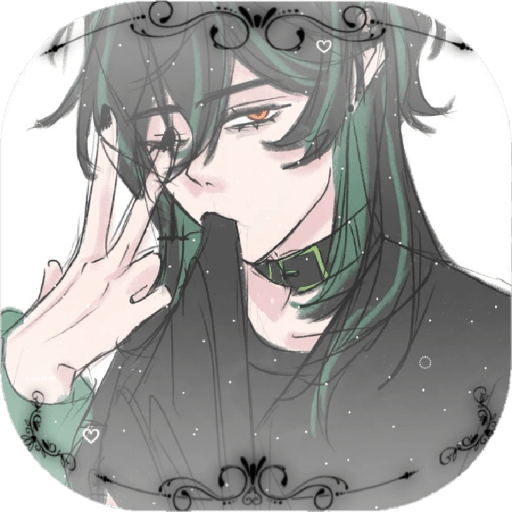    ⃝🔪   ˙ Solivan brugmansia・ ﹐ 9