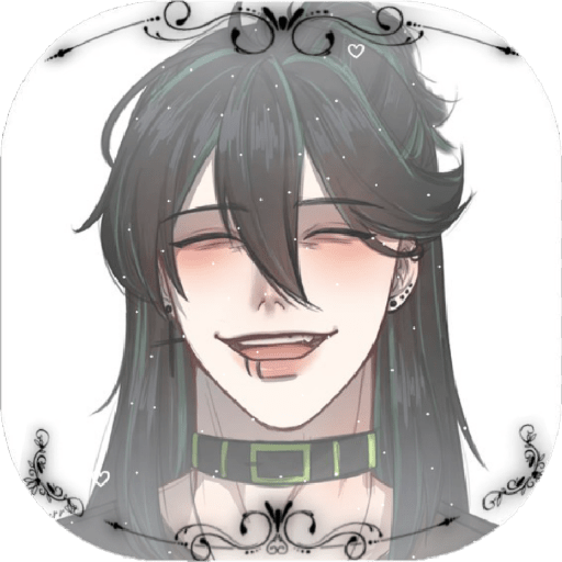    ⃝🔪   ˙ Solivan brugmansia・ ﹐ 10