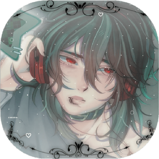   ⃝🔪   ˙ Solivan brugmansia・ ﹐ 12