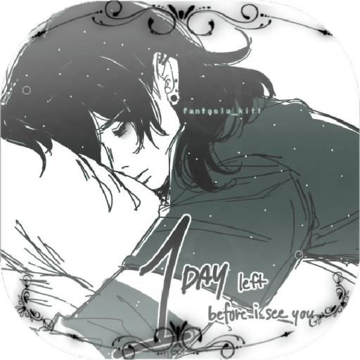   ⃝🔪   ˙ Solivan brugmansia・ ﹐ 13