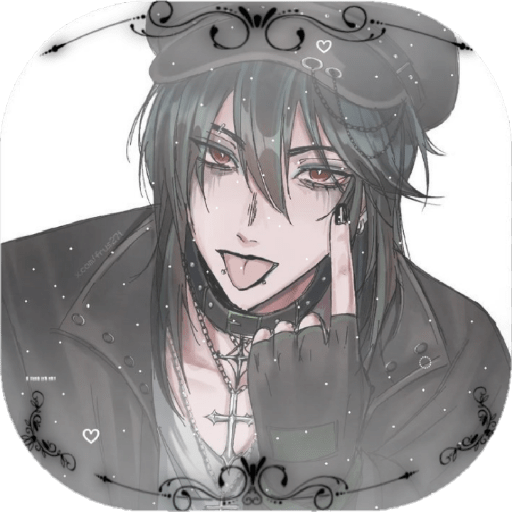    ⃝🔪   ˙ Solivan brugmansia・ ﹐ 15