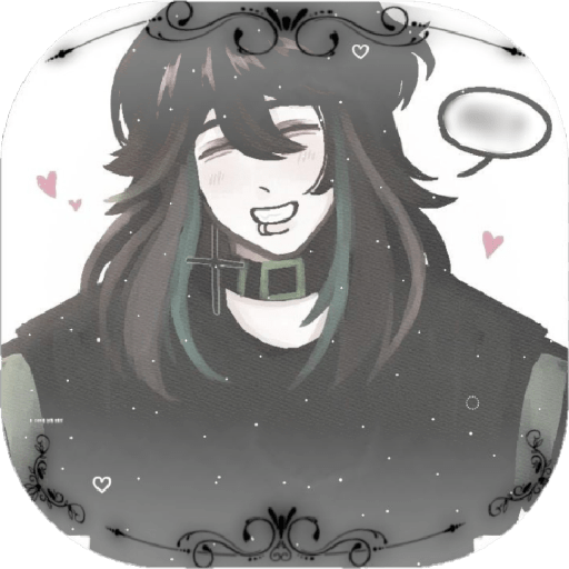    ⃝🔪   ˙ Solivan brugmansia・ ﹐ 16