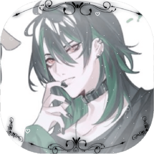    ⃝🔪   ˙ Solivan brugmansia・ ﹐ 17