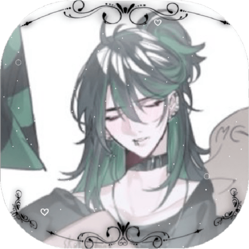    ⃝🔪   ˙ Solivan brugmansia・ ﹐ 18