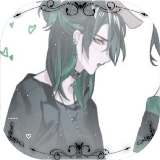    ⃝🔪   ˙ Solivan brugmansia・ ﹐ 19