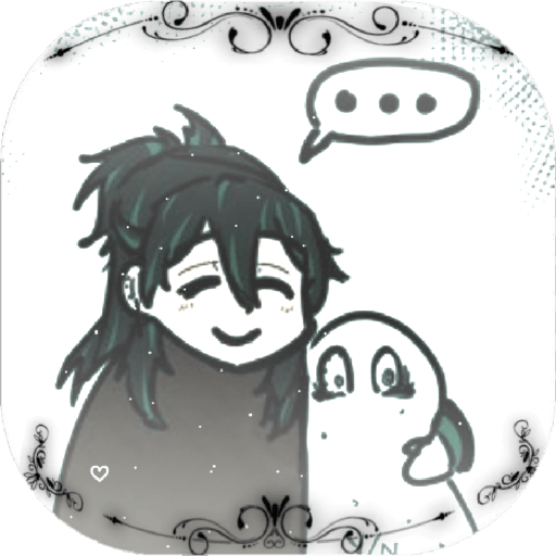    ⃝🔪   ˙ Solivan brugmansia・ ﹐ 22