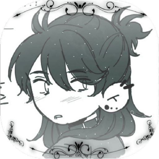    ⃝🔪   ˙ Solivan brugmansia・ ﹐ 23