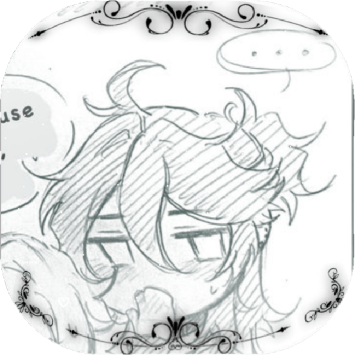    ⃝🔪   ˙ Solivan brugmansia・ ﹐ 25