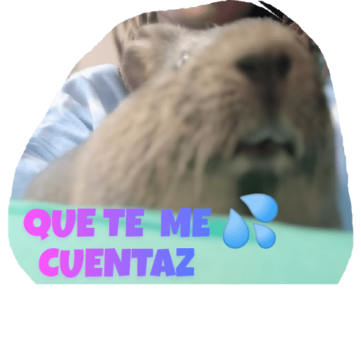 CHIKEN
