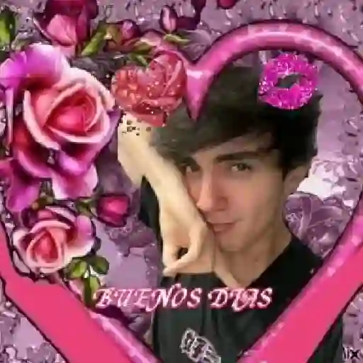 Sticker Image