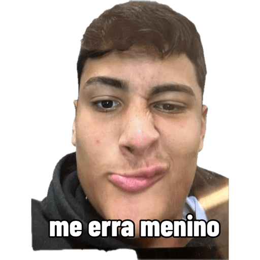 Wksjdj 18
