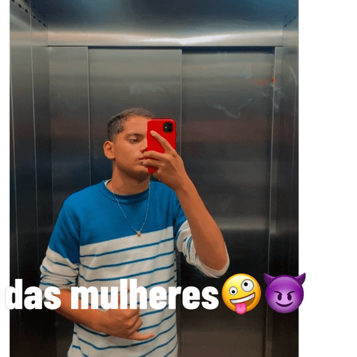 Wksjdj 2