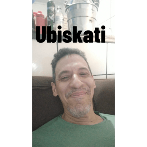 Wksjdj 4