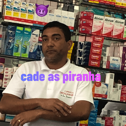 Wksjdj 1
