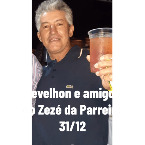 Wksjdj 7
