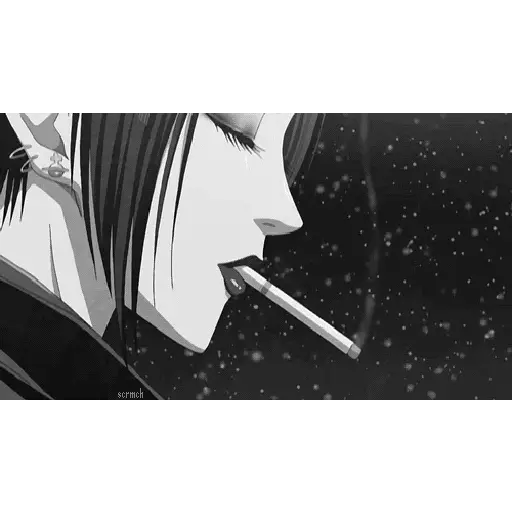 Anime 3