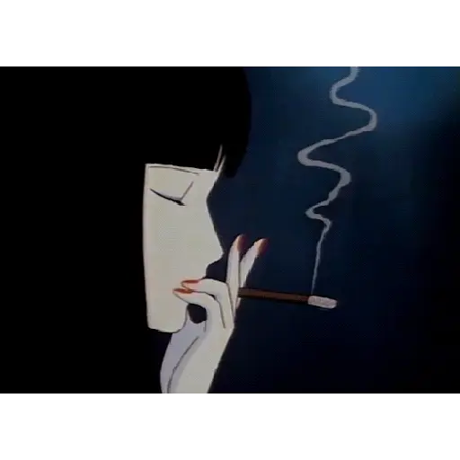 Anime 1