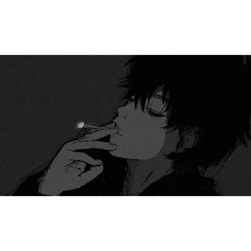 Anime 2