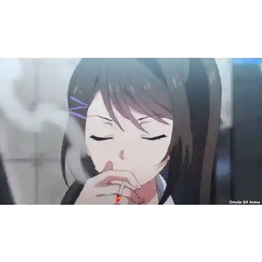 Anime 5