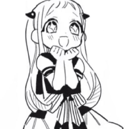 ⋆ ˚｡ Yashiro Nene  ⋆୨🪷୧˚ 1