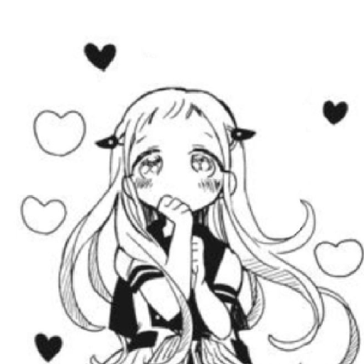⋆ ˚｡ Yashiro Nene  ⋆୨🪷୧˚ 8