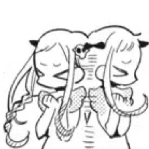 ⋆ ˚｡ Yashiro Nene  ⋆୨🪷୧˚ 6