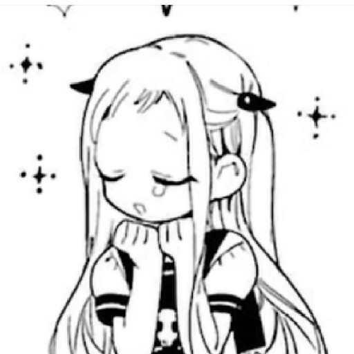 ⋆ ˚｡ Yashiro Nene  ⋆୨🪷୧˚ 4