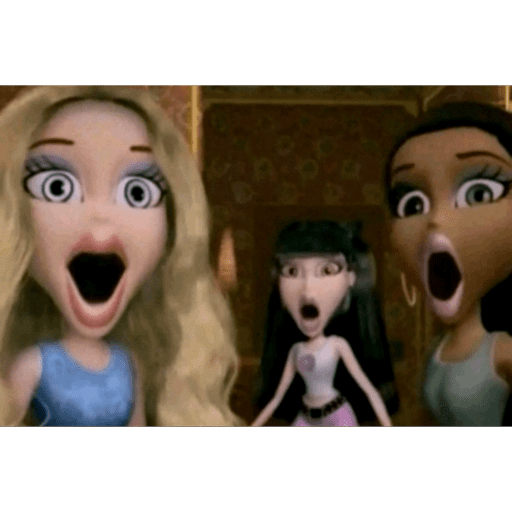 Minhas figurinhas 9