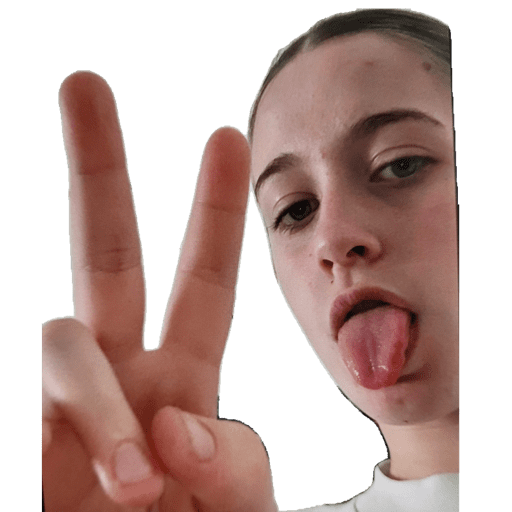 Random 15