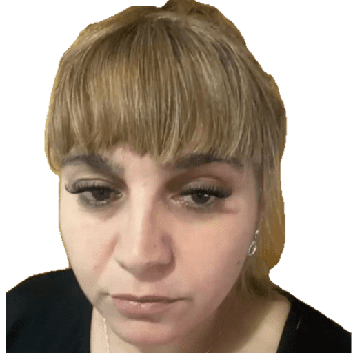 Random 25