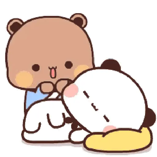 Cutelove 11