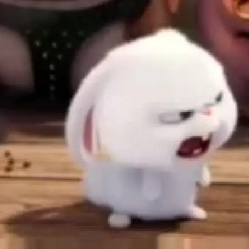 Cutelove 12
